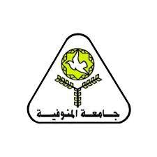 TecSolution Group Logo